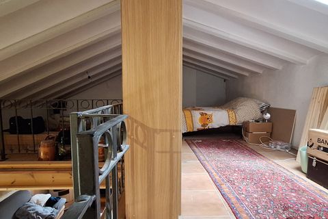 Landejendom i Ginestar, Tarragona, Ginestar - € 185.000 | Ref: CC824 - foto 19